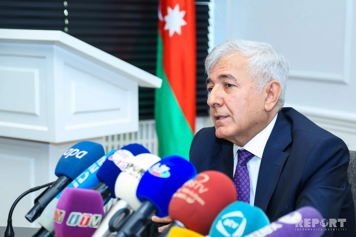 Təhsil Nazirliyi: Akademik borcu olan tələbələrə yeni güzəştlər ediləcək