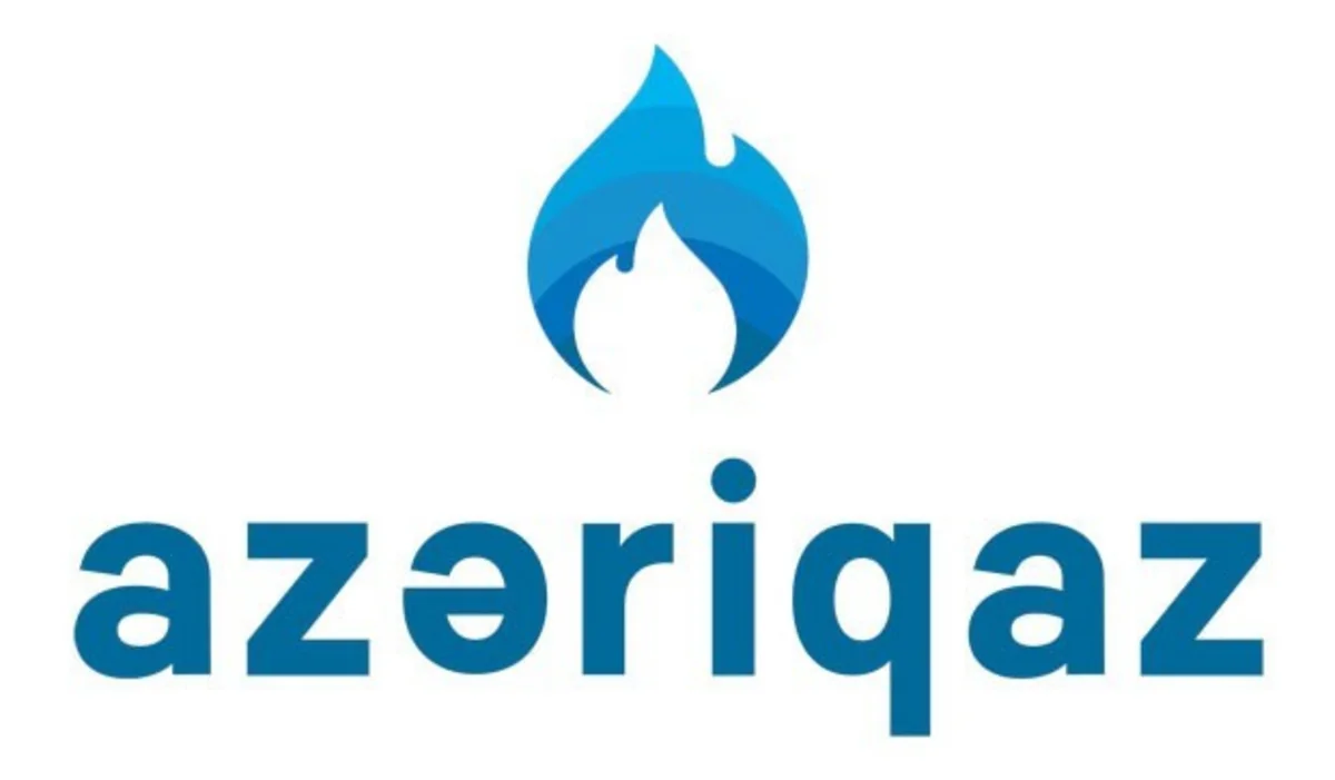 Bu il “Azəriqaz” 36 yaşayış məntəqəsinə təbii qaz verib