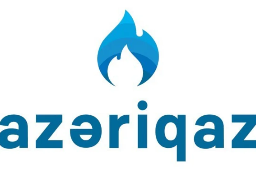 Bu il “Azəriqaz” 36 yaşayış məntəqəsinə təbii qaz verib