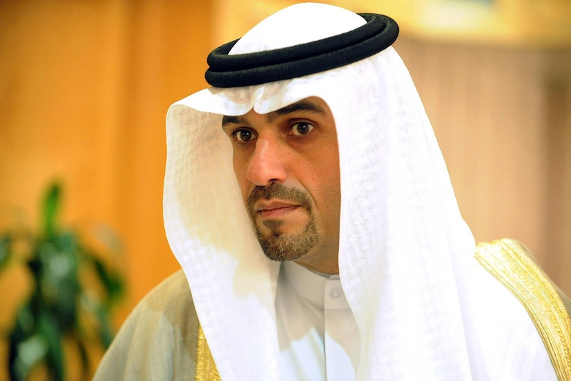 Küveyt 2017-ci ildə neftin qiymətini 50-60 dollar həcmində proqnozlaşdırır