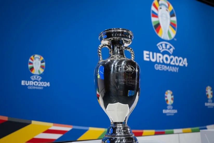 AVRO-2024: Qrup mərhələsinin II turunda daha üç oyun keçiriləcək