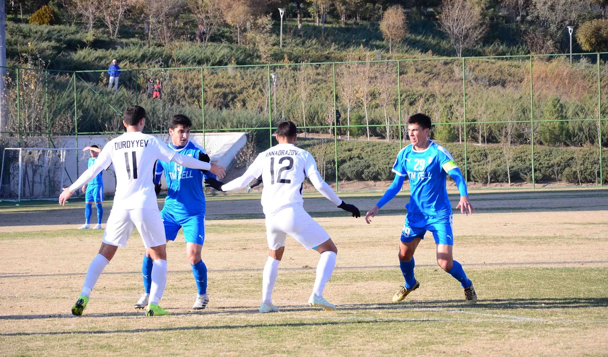 Bu ölkədə çempionatın bərpa tarixi rəsmən açıqlandı