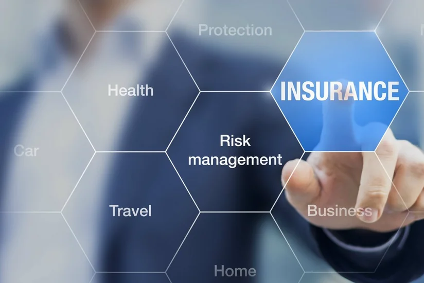 Gələn ay Bakıda sığortaya aid beynəlxalq konfrans keçiriləcək