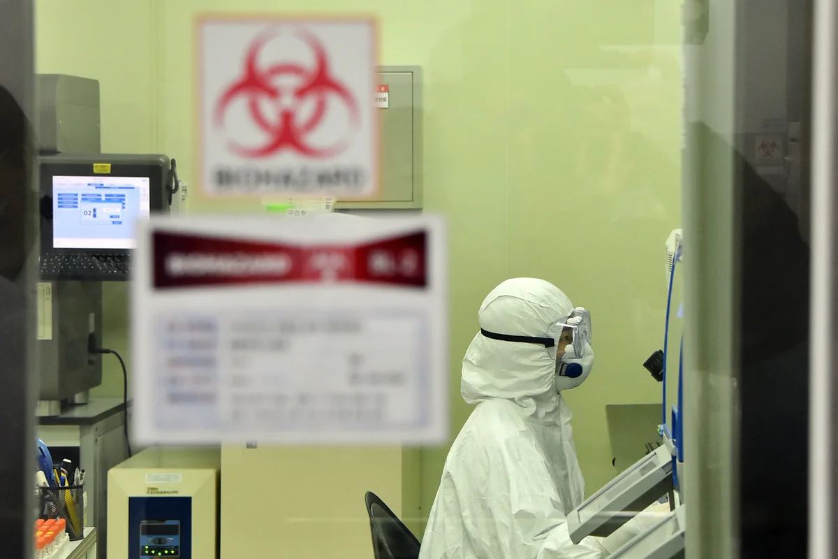 EU calls for early implementation of COVID certificates