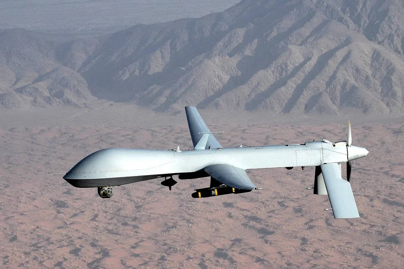 Russia will take into account Azerbaijan's experience of using drones: Deputy PM