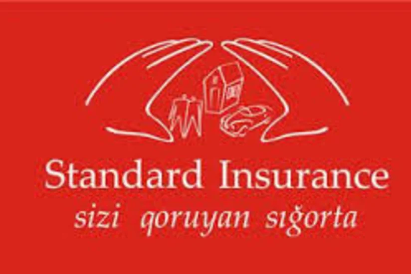 Standard Insurancein yığımları 30,5% artıb