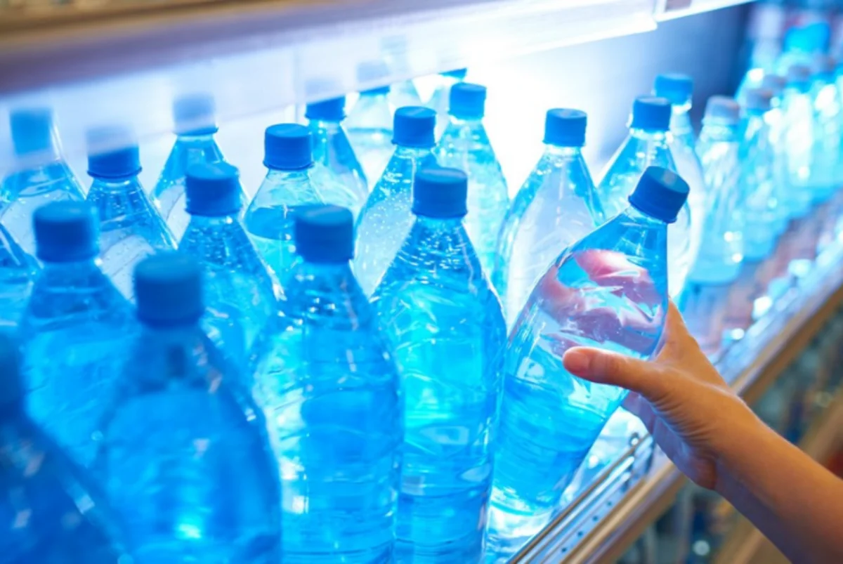 В Карабахе будут созданы предприятия по производству вина и минеральной воды