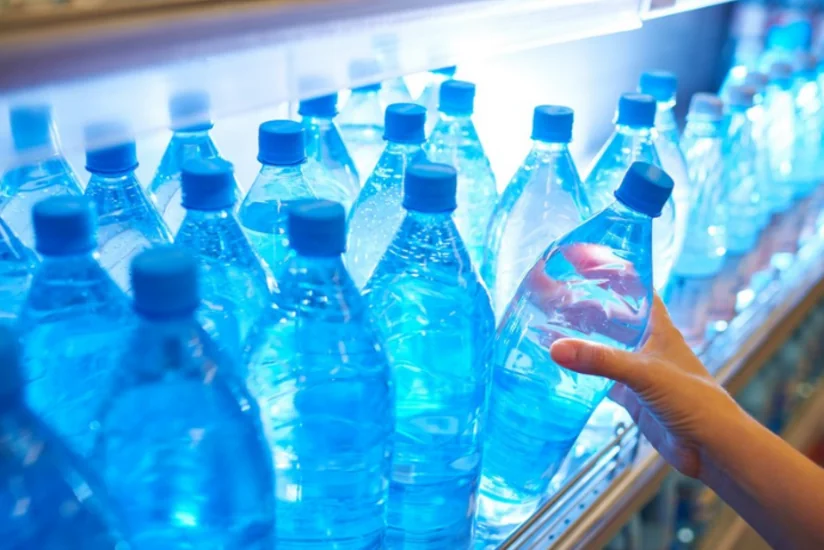 В Карабахе будут созданы предприятия по производству вина и минеральной воды