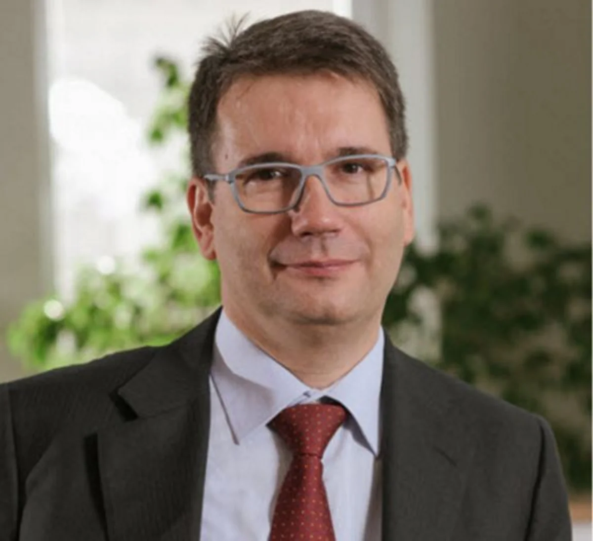 Исполнительный директор: TAP обеспечит газом 7 млн семей на Балканах и в Западной Европе