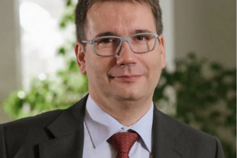 Исполнительный директор: TAP обеспечит газом 7 млн семей на Балканах и в Западной Европе