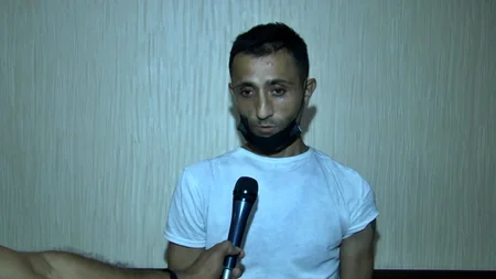 Sumqayıtda narkotik vasitələrin satışı ilə məşğul olan 3 nəfər saxlanılıb