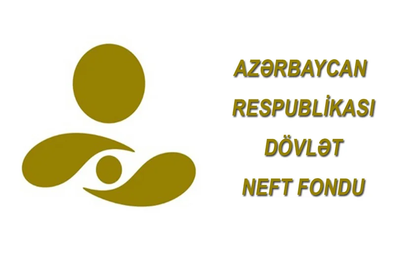 Azərbaycanın MHŞT prosesi çərçivəsində növbəti Qiymətləndirmə prosesi müzakirə edilib