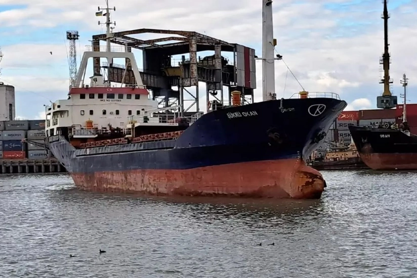 Türkiyə Rusiyaya xəbərdarlıq edib