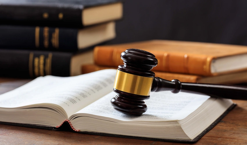 Deputatın qardaşı oğlunun cinayət işi ilə bağlı yenilik var