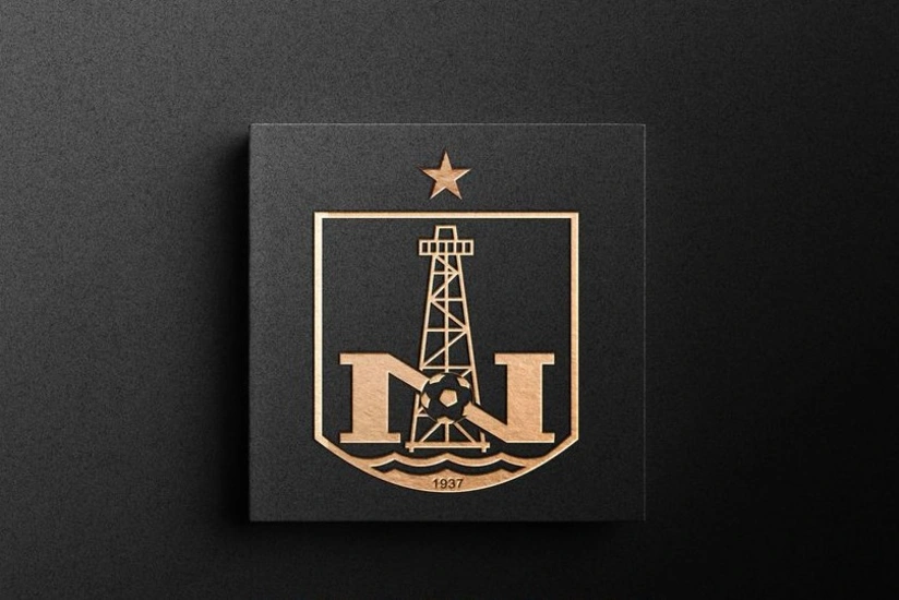 Neftchi transfers Argentinean footballer