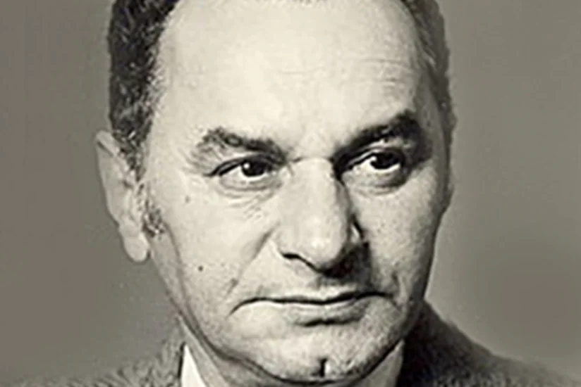 Tofiq Kazımovun 95 illik yubileyinə həsr olunan tədbir keçiriləcək