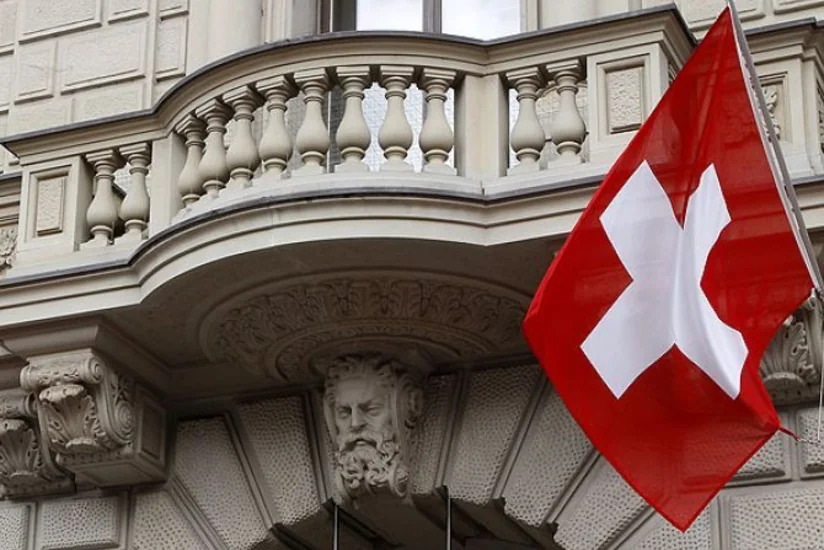 Embassy: Switzerland does not recognize elections in Karabakh