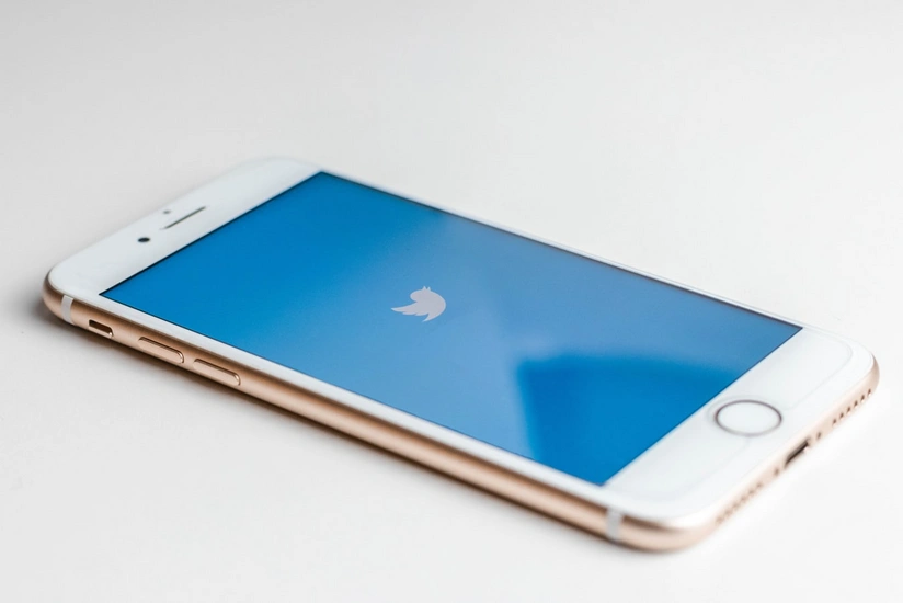 Twitterdə yeni funksiya yaradıldı