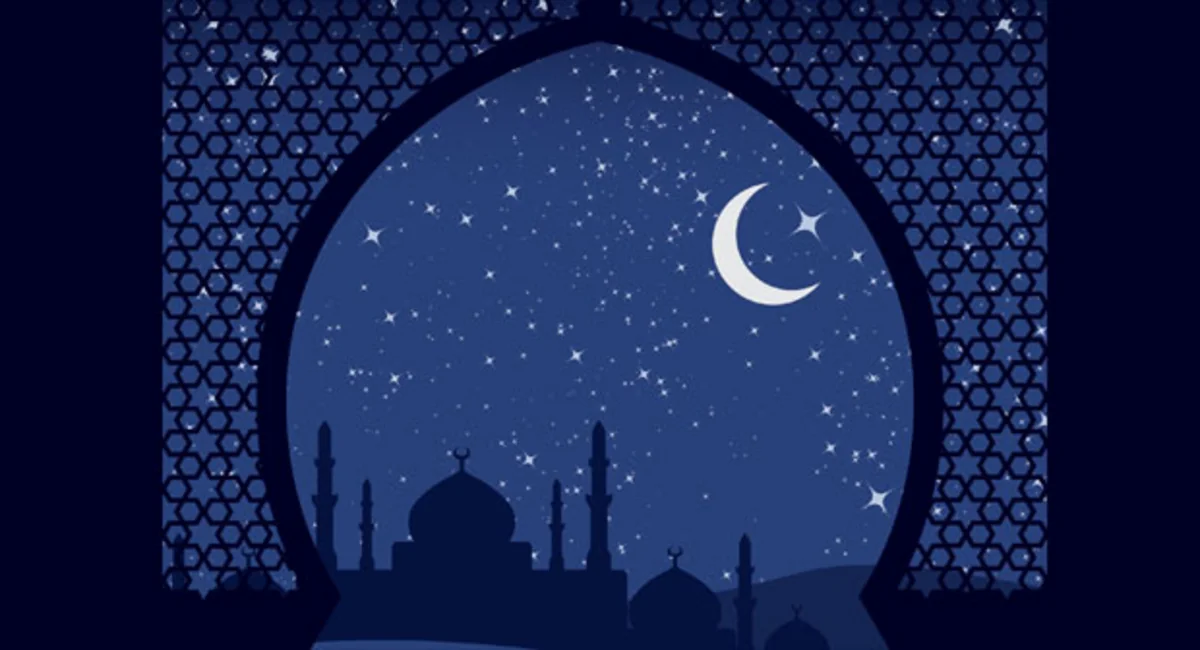 ​Rusiya və Qazaxıstanda Ramazan ayının başlama tarixi açıqlanıb