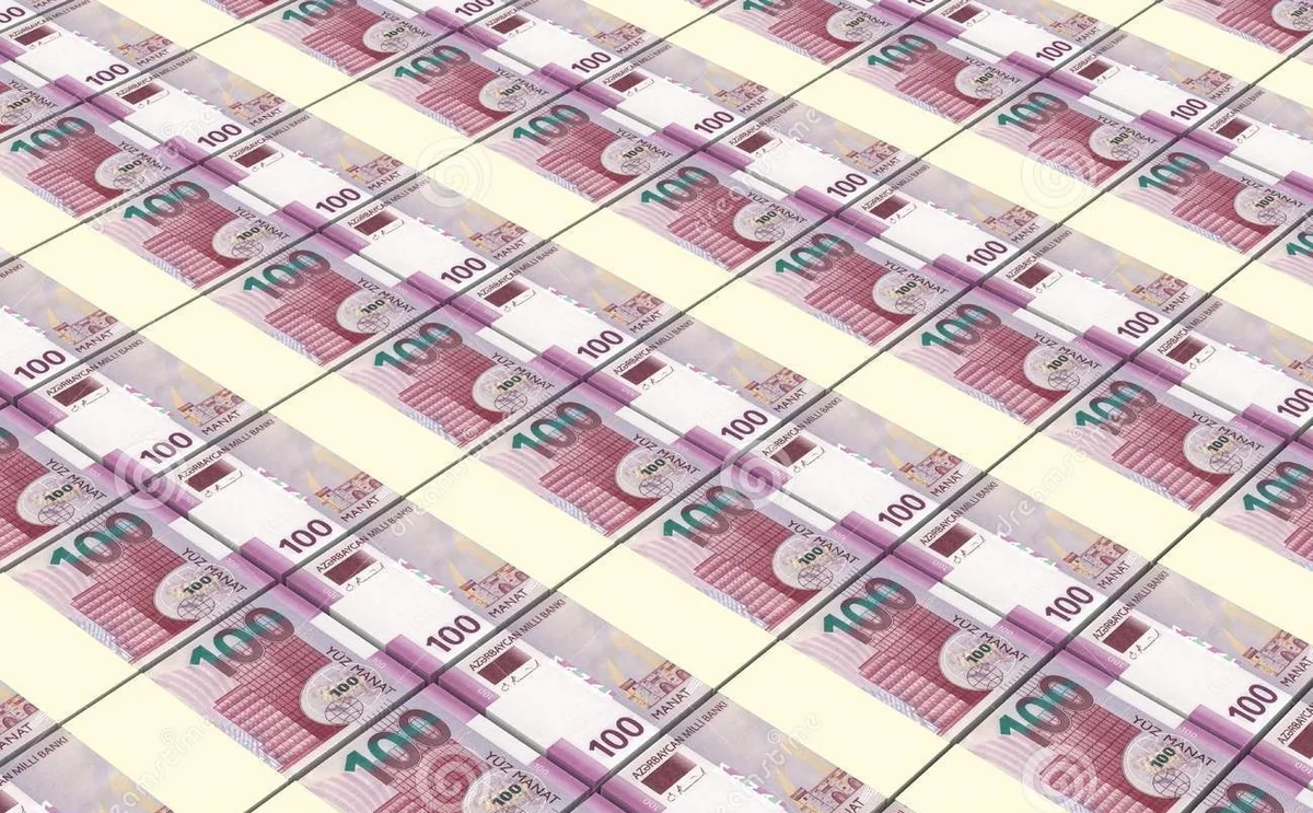 “MTN işi”ndə dindirilən iş adamı: “Təzyiqdən bezib 2 milyon manat verdim”