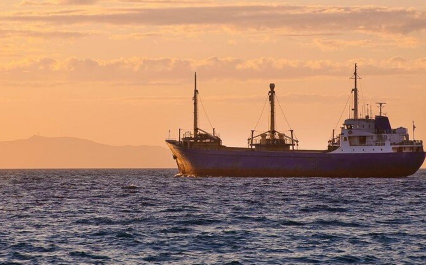 Japan accuses Russia of restricting sea navigation around Kuril Islands