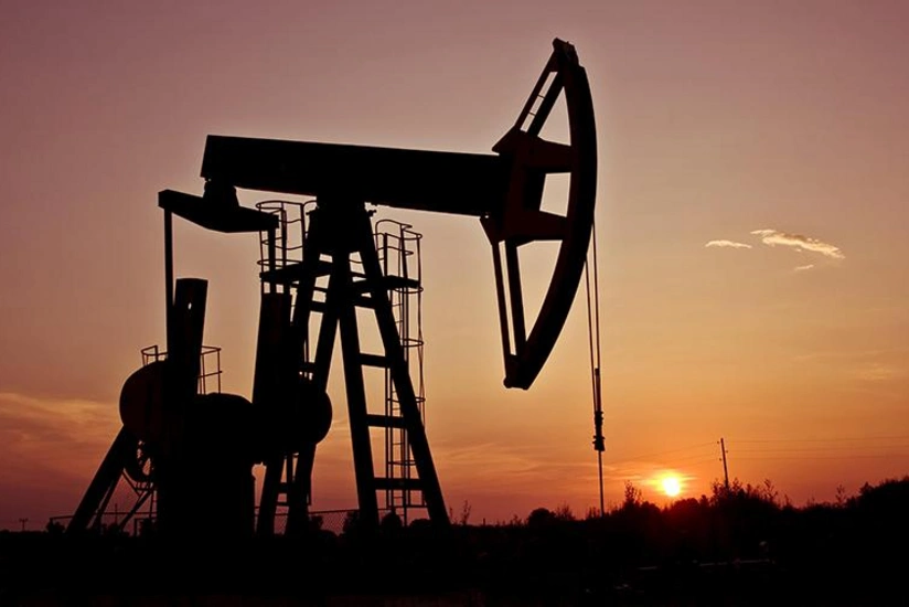 IMF 2018-ci ildə xam neftin qiymətinin 60 dollar/barel olacağını proqnozlaşdırır
