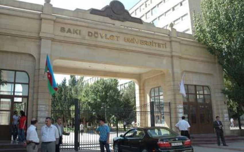 ​BDU 3 minədək əməkdaşının maaşını artırıb