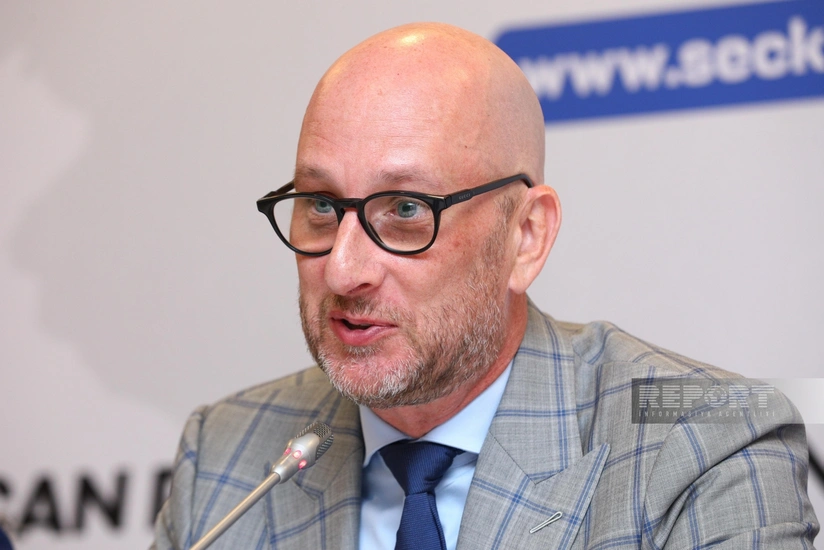 Oracle Advisory Group” exit-poll üzrə partiyaların səstoplama siyahısını açıqlayıb