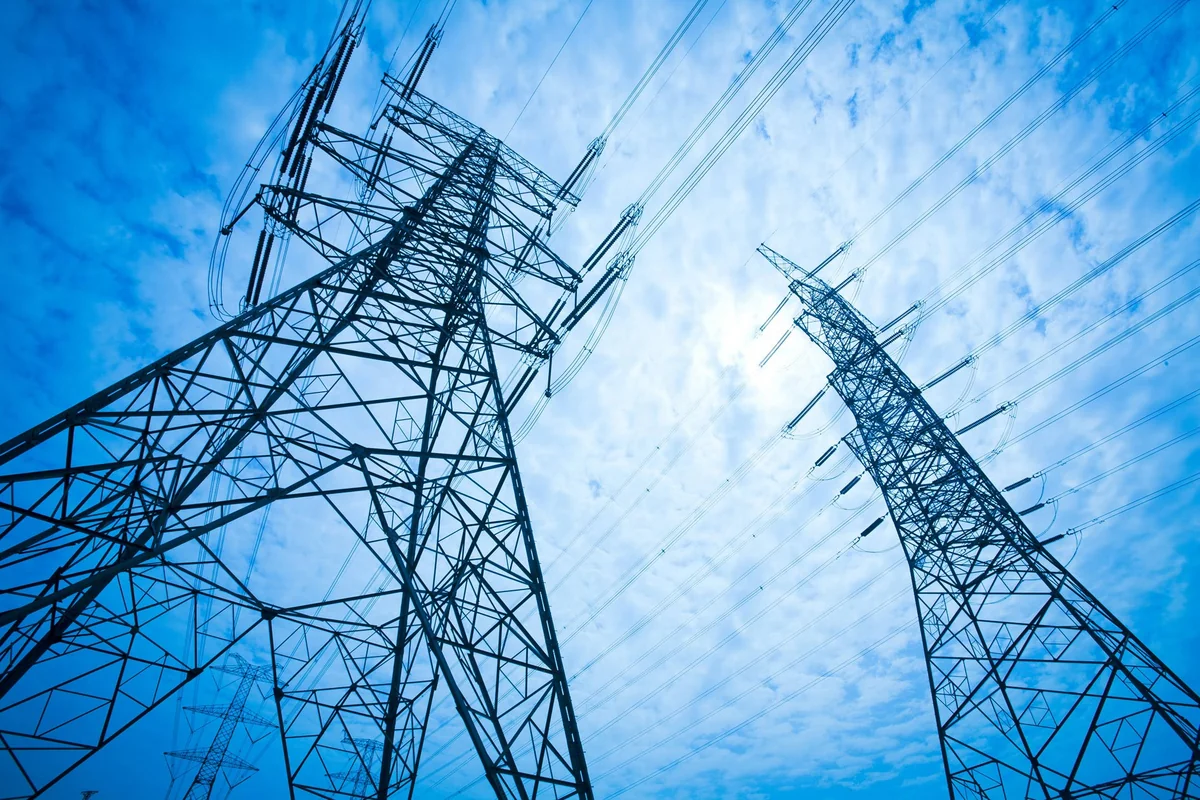 Azerbaijan will optimize usage of energy in industry