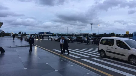 Карабах отправился в Украину