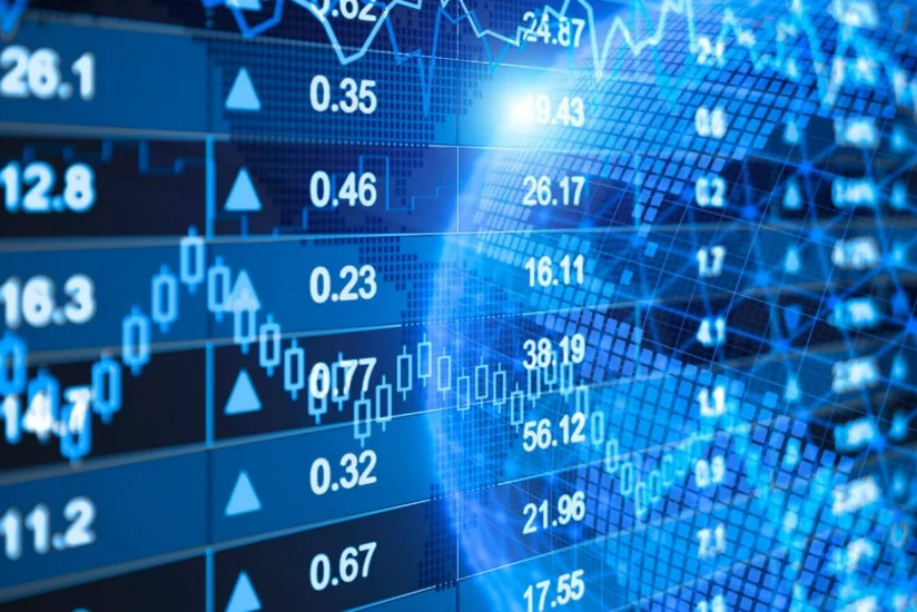 Azerbaijan posts twofold increase in securities market