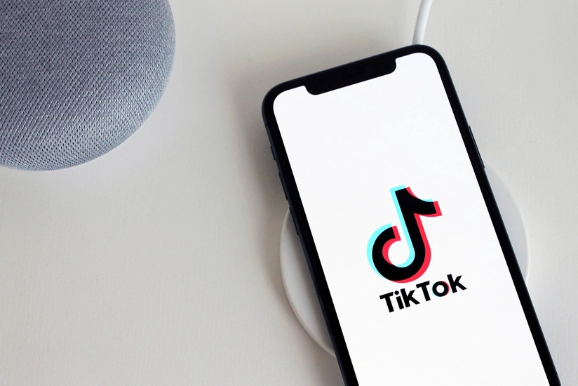 “TikTok”un sahibindən ayrılması ləngiyir