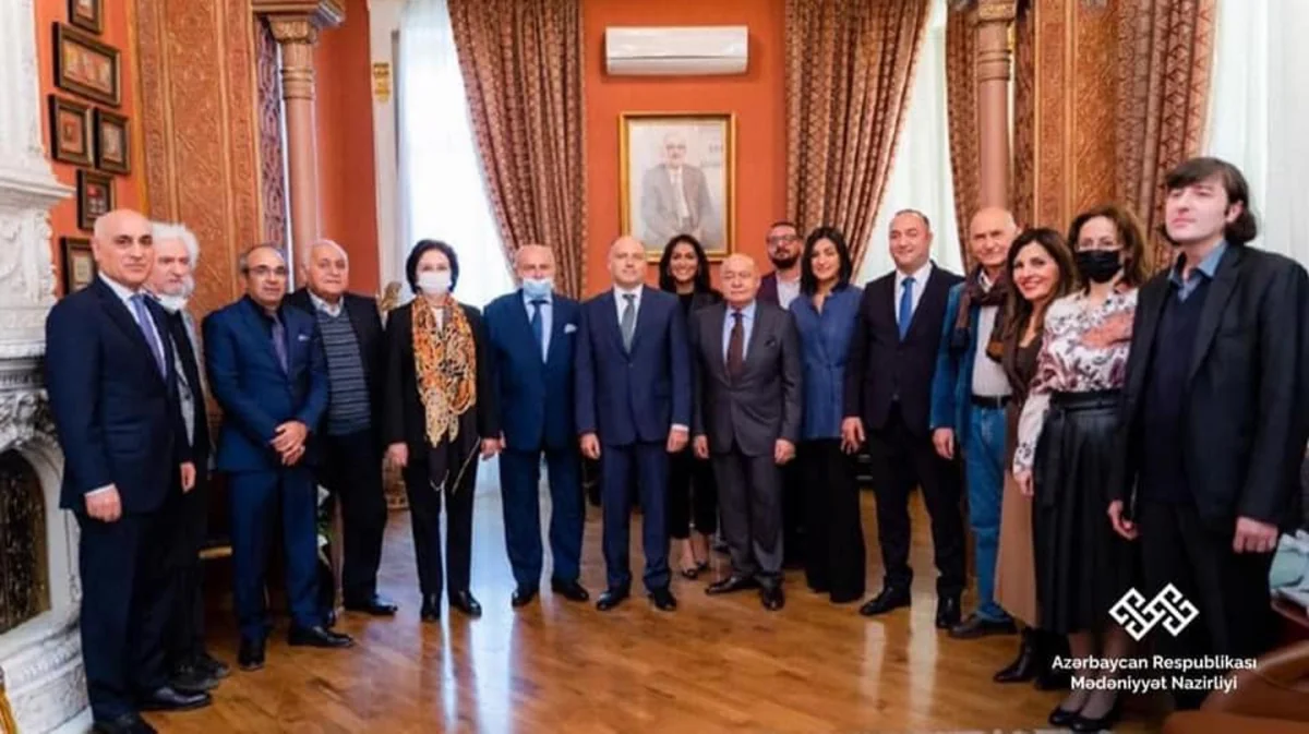 Состоялась церемония награждения архитекторов