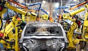 Azerbaijan reveals auto product import costs from Türkiye