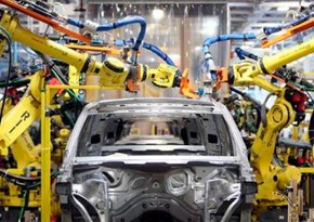 Azerbaijan reveals auto product import costs from Türkiye