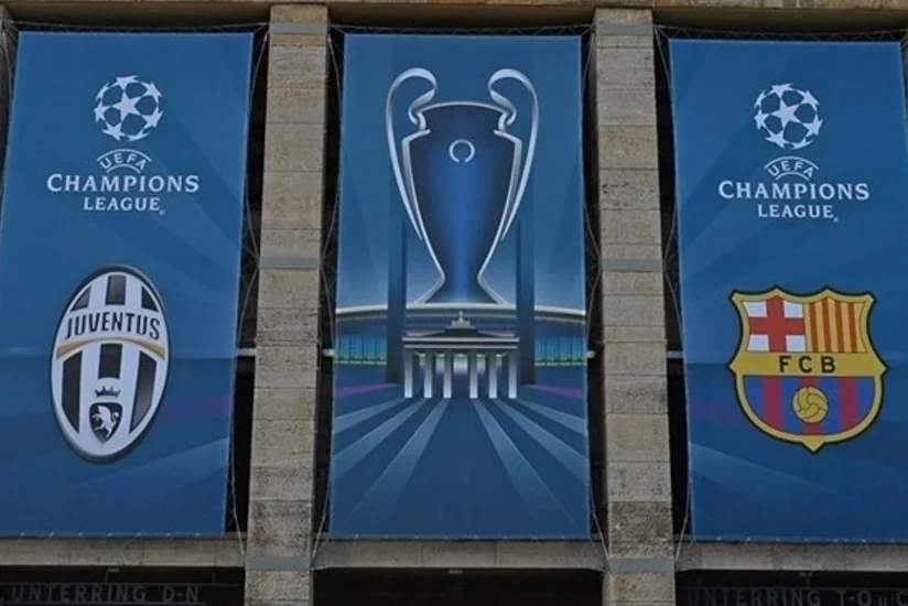 Bu gün ​futbol üzrə Çempionlar Liqasının qalibi müəyyənləşəcək