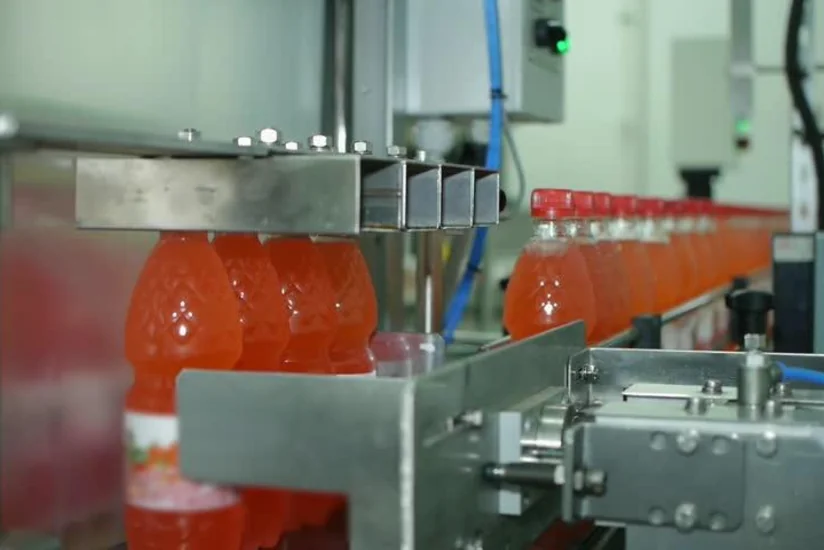 Azərbaycanda qablaşdırma sənayesinin əsas problemləri açıqlanıb