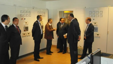 Nazirlik şirkətlərə xəbərdarlıq edib
