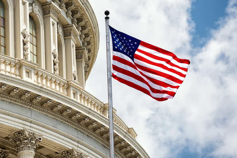 США и еще четыре страны создали тихоокеанский альянс