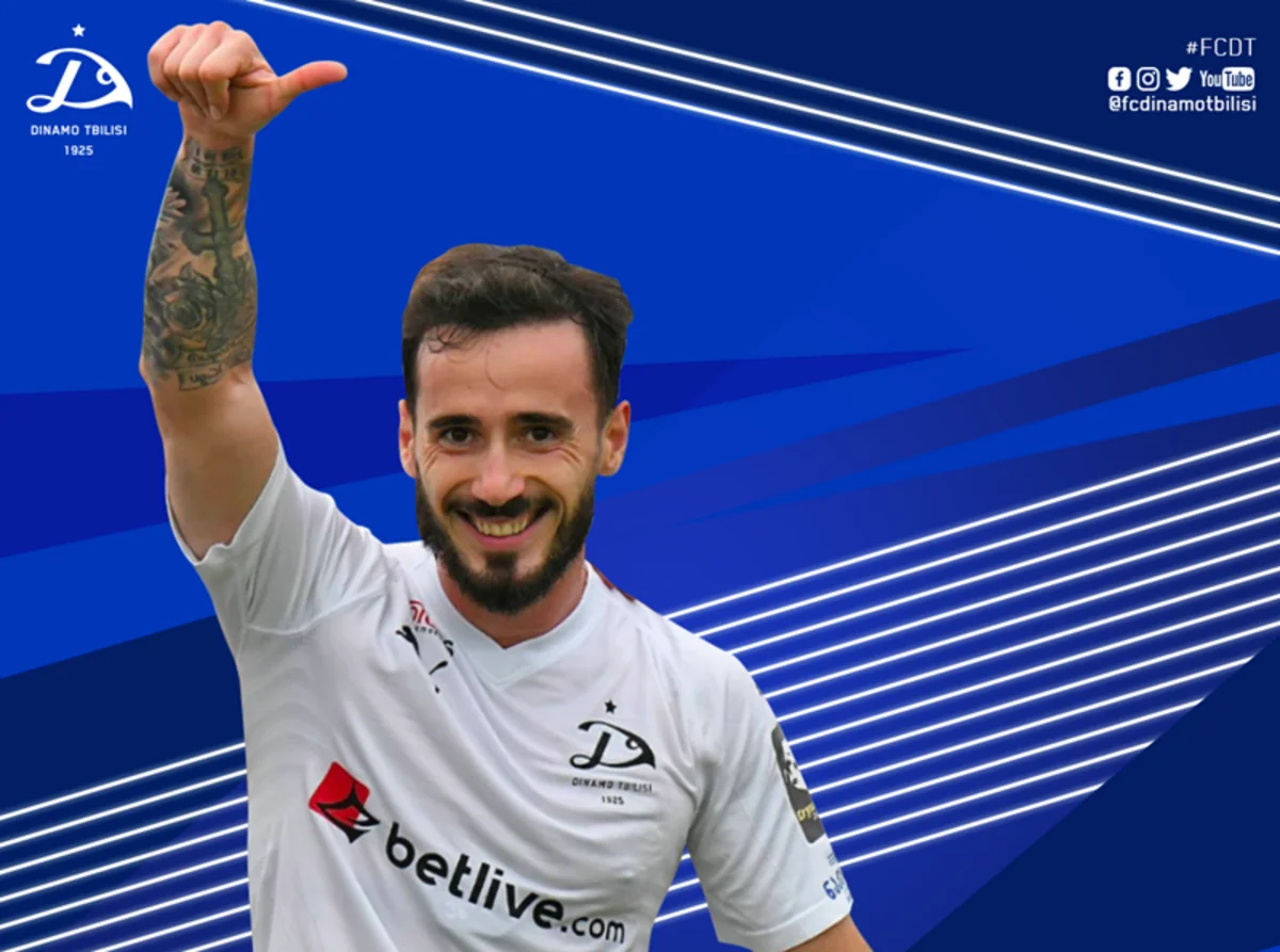 Neftçinin rəqibi keçmiş futbolçusunu transfer etdi