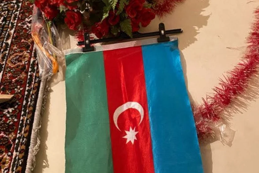 Fransız jurnalist: Azərbaycan beynəlxalq hüquqla tanınan ərazilərini azad edib