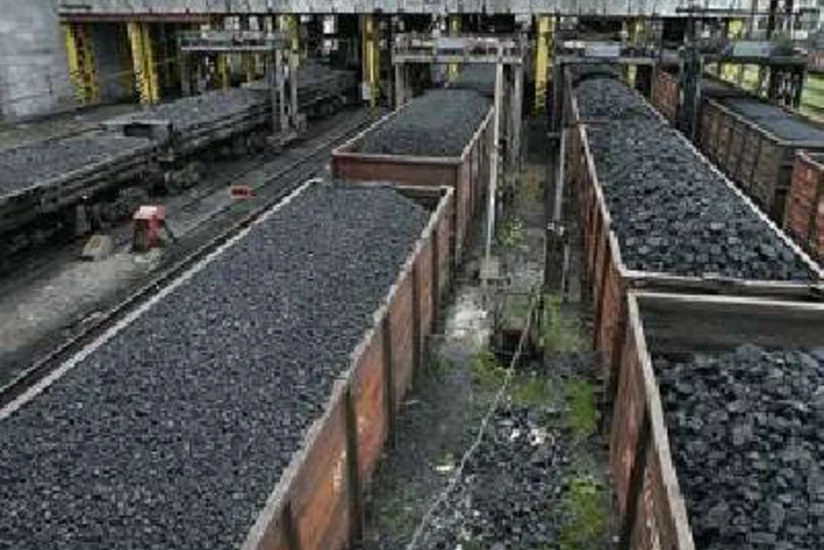 ​Azərbaycanın 100 illik dəmir ehtiyatı var