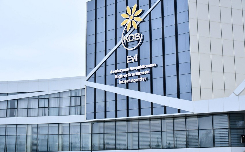 KOB evlərində göstərilən xidmətlərə ödənişlər dövlət rüsumu sayılmayacaq