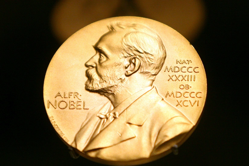“Nobel İqtisadiyyat Mükafatı”nı qazananların adları açıqlandı