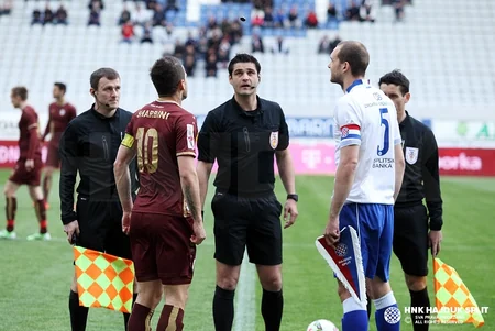 ​Ruslan Qurbanovun komandası məğlub olub