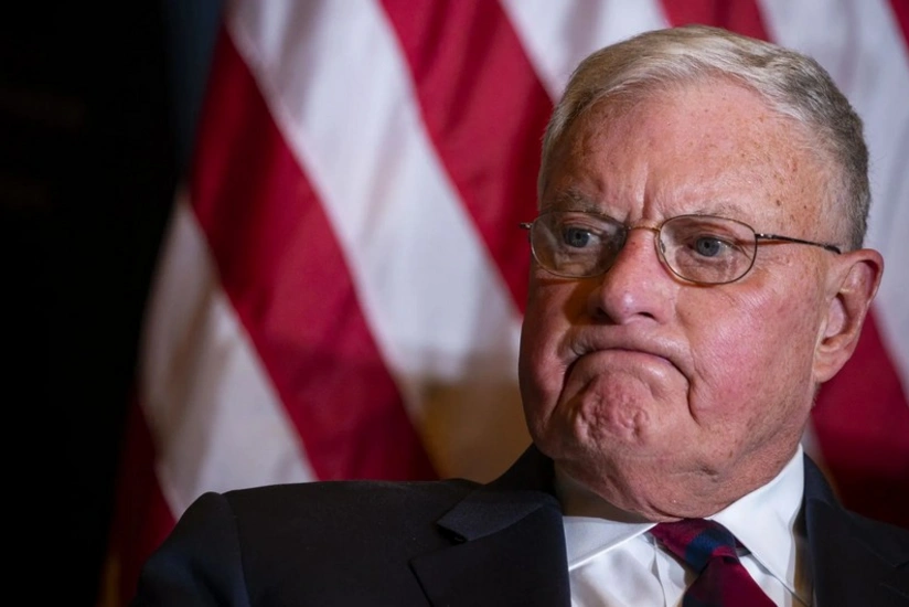 Kelloq: Ukrayna danışıqlarına başlamazdan əvvəl atəşkəs əldə edilməlidir