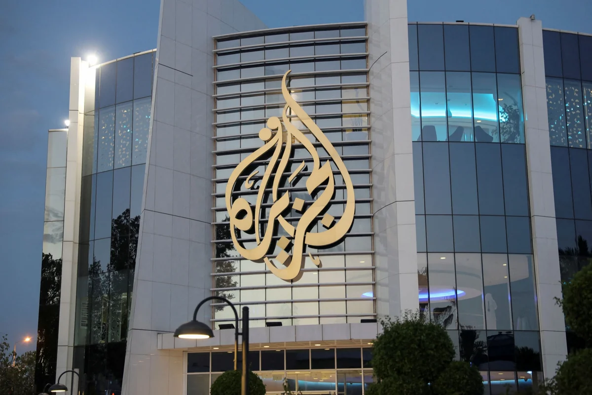 В ДР Конго лишили аккредитации журналистов Al Jazeera