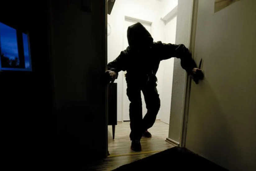 ​Ukraynada 55 yaşlı Azərbaycan vətəndaşı quldur hücumuna məruz qalıb