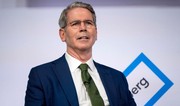 В США заявили о недоверии агентству Moody's на фоне понижения рейтинга страны