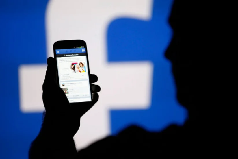 Минобороны США: глава Пентагона впервые завел страницу в Facebook